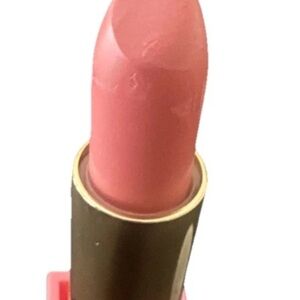 ELIZABETH ARDEN ~ CERAMIDE ULTRA LIPSTICK ~ # 22 Baby Pink  0.12 OZ Tester NIP